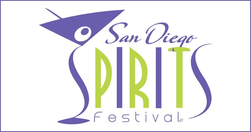 San Diego Spirits Fest - 2019/2020